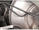 Recambio de servofreno para citroën berlingo furgoneta/monovolumen (k9) e-berlingo referencia OEM IAM 9847340380  