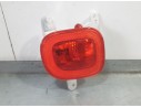Recambio de piloto trasero izquierdo paragolpes para fiat panda (312_, 319_) 1.0 mild hybrid (312.pyd1b) referencia OEM IAM 5184