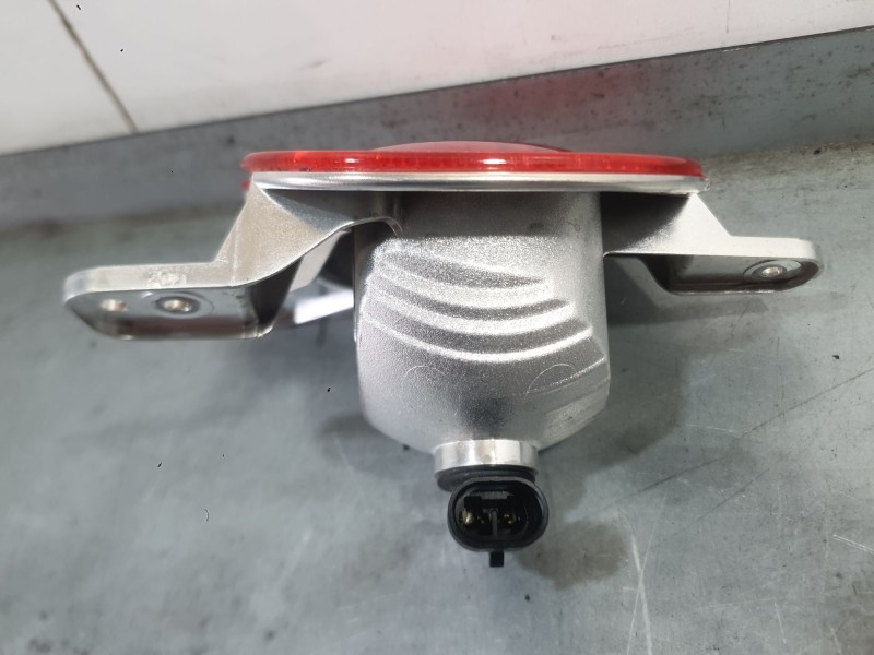 Recambio de piloto trasero izquierdo paragolpes para fiat panda (312_, 319_) 1.0 mild hybrid (312.pyd1b) referencia OEM IAM 5184