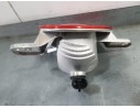 Recambio de piloto trasero izquierdo paragolpes para fiat panda (312_, 319_) 1.0 mild hybrid (312.pyd1b) referencia OEM IAM 5184
