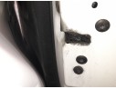 Recambio de cerradura puerta corredera derecha para citroën berlingo furgoneta/monovolumen (k9) e-berlingo referencia OEM IAM   