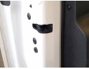 Recambio de cerradura puerta delantera izquierda para citroën berlingo furgoneta/monovolumen (k9) e-berlingo referencia OEM IAM 