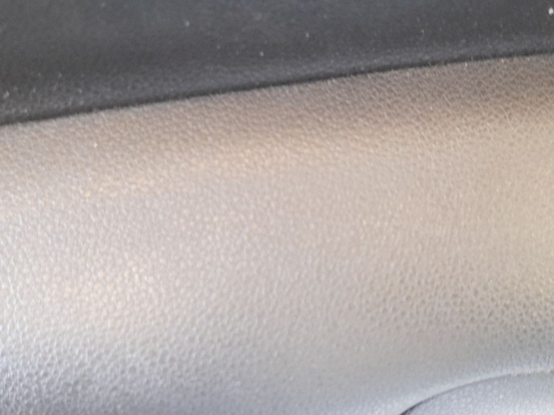 Recambio de elevalunas delantero izquierdo para citroën berlingo furgoneta/monovolumen (k9) e-berlingo referencia OEM IAM 984017