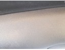 Recambio de elevalunas delantero izquierdo para citroën berlingo furgoneta/monovolumen (k9) e-berlingo referencia OEM IAM 984017