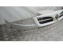 Recambio de rejilla delantera para nissan kubistar (x76) pro (l1) referencia OEM IAM 6230000QAD PATA ROTA Y ROZADO 