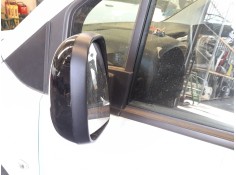 Recambio de retrovisor izquierdo para citroën berlingo furgoneta/monovolumen (k9) e-berlingo referencia OEM IAM 98169898XT  