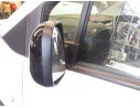 Recambio de retrovisor izquierdo para citroën berlingo furgoneta/monovolumen (k9) e-berlingo referencia OEM IAM 98169898XT  