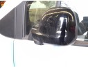 Recambio de retrovisor izquierdo para citroën berlingo furgoneta/monovolumen (k9) e-berlingo referencia OEM IAM 98169898XT  