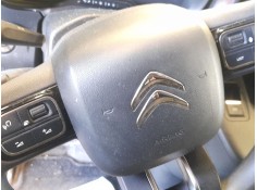 Recambio de airbag delantero derecho para citroën berlingo furgoneta/monovolumen (k9) e-berlingo referencia OEM IAM 9818750980  