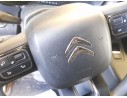 Recambio de airbag delantero derecho para citroën berlingo furgoneta/monovolumen (k9) e-berlingo referencia OEM IAM 9818750980  