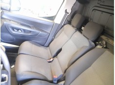 Recambio de asiento delantero derecho para citroën berlingo furgoneta/monovolumen (k9) e-berlingo referencia OEM IAM   