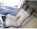 Recambio de asiento delantero derecho para citroën berlingo furgoneta/monovolumen (k9) e-berlingo referencia OEM IAM   