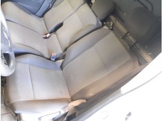 Recambio de asiento delantero izquierdo para citroën berlingo furgoneta/monovolumen (k9) e-berlingo referencia OEM IAM   