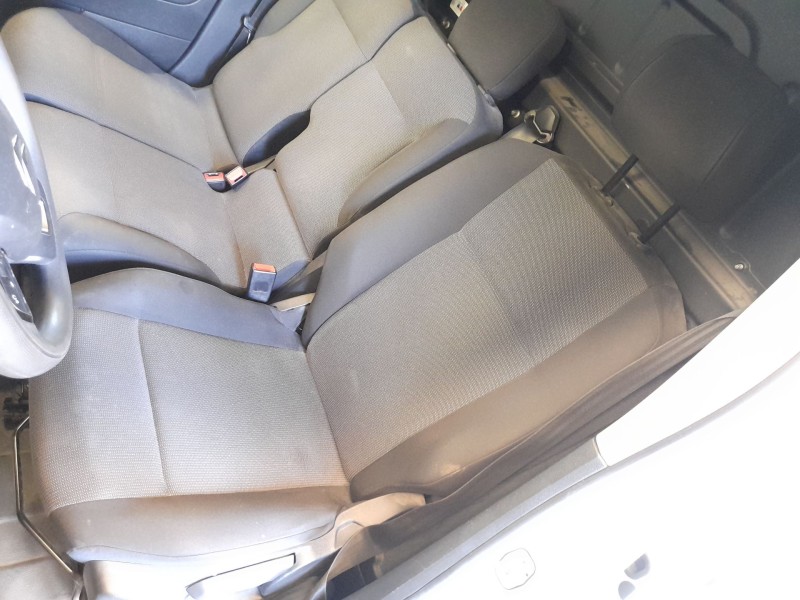 Recambio de asiento delantero izquierdo para citroën berlingo furgoneta/monovolumen (k9) e-berlingo referencia OEM IAM   
