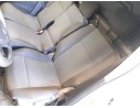 Recambio de asiento delantero izquierdo para citroën berlingo furgoneta/monovolumen (k9) e-berlingo referencia OEM IAM   