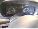 Recambio de cuadro instrumentos para citroën berlingo furgoneta/monovolumen (k9) e-berlingo referencia OEM IAM 9841606280  