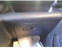 Recambio de guantera para citroën berlingo furgoneta/monovolumen (k9) e-berlingo referencia OEM IAM 98220093ZD  