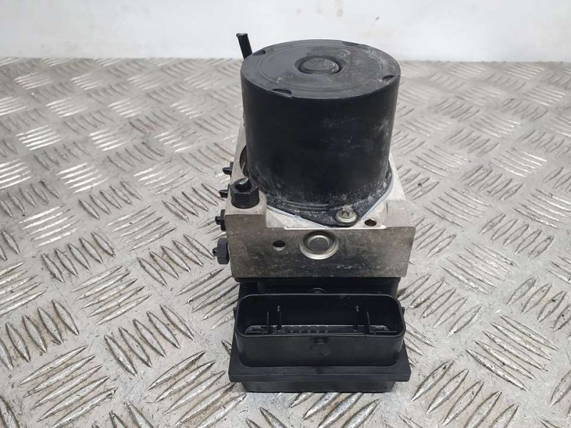 Recambio de abs para volkswagen polo (9n1) trendline referencia OEM IAM 6Q0614117L 0265231426 BOSCH