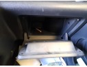 Recambio de guantera para citroën berlingo furgoneta/monovolumen (k9) e-berlingo referencia OEM IAM 98220093ZD  