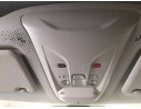 Recambio de luz interior para citroën berlingo furgoneta/monovolumen (k9) e-berlingo referencia OEM IAM 6362T9  
