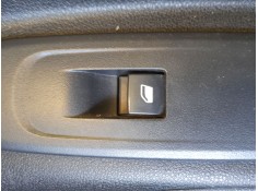 Recambio de mando elevalunas delantero derecho para citroën berlingo furgoneta/monovolumen (k9) e-berlingo referencia OEM IAM 98