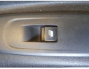 Recambio de mando elevalunas delantero derecho para citroën berlingo furgoneta/monovolumen (k9) e-berlingo referencia OEM IAM 98