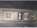 Recambio de mando elevalunas delantero izquierdo para citroën berlingo furgoneta/monovolumen (k9) e-berlingo referencia OEM IAM 