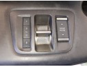 Recambio de palanca cambio para citroën berlingo furgoneta/monovolumen (k9) e-berlingo referencia OEM IAM 98440965ZD  
