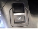 Recambio de palanca freno de mano para citroën berlingo furgoneta/monovolumen (k9) e-berlingo referencia OEM IAM 98139319ZD  