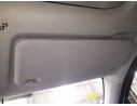 Recambio de parasol derecho para citroën berlingo furgoneta/monovolumen (k9) e-berlingo referencia OEM IAM 98094982BJ  