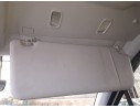 Recambio de parasol derecho para citroën berlingo furgoneta/monovolumen (k9) e-berlingo referencia OEM IAM 98094982BJ  