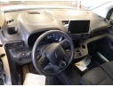 Recambio de salpicadero para citroën berlingo furgoneta/monovolumen (k9) e-berlingo referencia OEM IAM 16841899ZD  