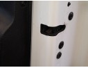 Recambio de cerradura puerta delantera derecha para citroën berlingo furgoneta/monovolumen (k9) e-berlingo referencia OEM IAM 98