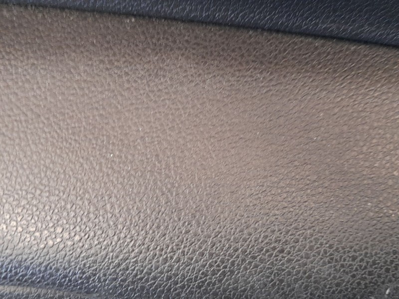 Recambio de elevalunas delantero derecho para citroën berlingo furgoneta/monovolumen (k9) e-berlingo referencia OEM IAM 98401755