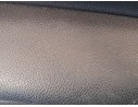 Recambio de elevalunas delantero derecho para citroën berlingo furgoneta/monovolumen (k9) e-berlingo referencia OEM IAM 98401755