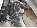 Recambio de potenciometro pedal para citroën berlingo furgoneta/monovolumen (k9) e-berlingo referencia OEM IAM 9838028180  