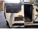 Recambio de puerta lateral corredera derecha para citroën berlingo furgoneta/monovolumen (k9) e-berlingo referencia OEM IAM 9820