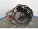 Recambio de caja cambios para alfa romeo mito (145) basis referencia OEM IAM 6278437  5VELOCIDADES