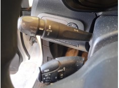 Recambio de mando luces y limpia para citroën berlingo furgoneta/monovolumen (k9) e-berlingo referencia OEM IAM 98312658ZD  