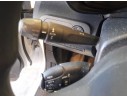 Recambio de mando luces y limpia para citroën berlingo furgoneta/monovolumen (k9) e-berlingo referencia OEM IAM 98312658ZD  