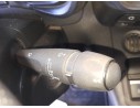 Recambio de mando luces y limpia para citroën berlingo furgoneta/monovolumen (k9) e-berlingo referencia OEM IAM 98312658ZD  