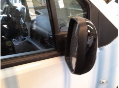 RETROVISOR DERECHO 98169897XT ELECTRICO 