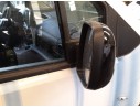 Recambio de retrovisor derecho para citroën berlingo furgoneta/monovolumen (k9) e-berlingo referencia OEM IAM 98169897XT ELECTRI