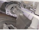 Recambio de amortiguador delantero derecho para citroën berlingo furgoneta/monovolumen (k9) e-berlingo referencia OEM IAM 985221