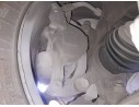 Recambio de pinza freno delantera derecha para citroën berlingo furgoneta/monovolumen (k9) e-berlingo referencia OEM IAM 1635221