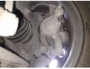 Recambio de pinza freno delantera izquierda para citroën berlingo furgoneta/monovolumen (k9) e-berlingo referencia OEM IAM 16352