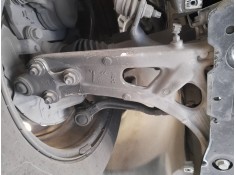 BRAZO SUSPENSION INFERIOR DELANTERO DERECHO 9846329080 