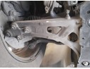 Recambio de brazo suspension inferior delantero derecho para citroën berlingo furgoneta/monovolumen (k9) e-berlingo referencia O