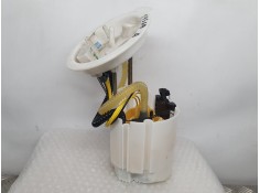 Recambio de aforador para bmw serie 1 lim. (f40) 118d referencia OEM IAM 730046608 7344072 