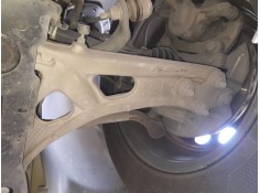 Recambio de brazo suspension inferior delantero izquierdo para citroën berlingo furgoneta/monovolumen (k9) e-berlingo referencia